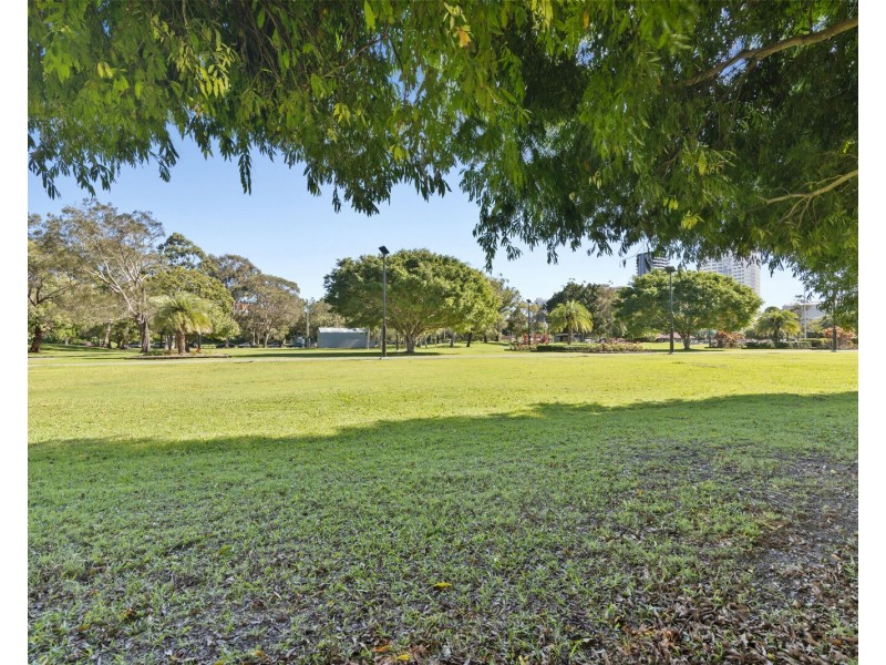 1/14 Warrawong Street, Coolangatta QLD 4225
