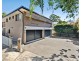 1/14 Warrawong Street, Coolangatta QLD 4225