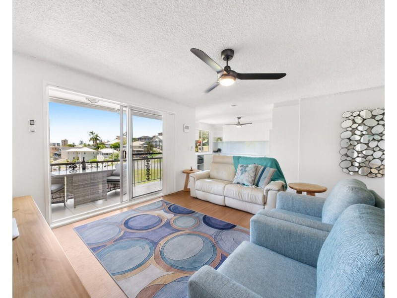 10/126 Musgrave Street, Coolangatta QLD 4225