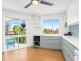 10/126 Musgrave Street, Coolangatta QLD 4225
