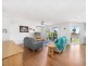10/126 Musgrave Street, Coolangatta QLD 4225