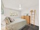 10/126 Musgrave Street, Coolangatta QLD 4225