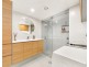 10/126 Musgrave Street, Coolangatta QLD 4225