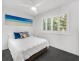 10/126 Musgrave Street, Coolangatta QLD 4225