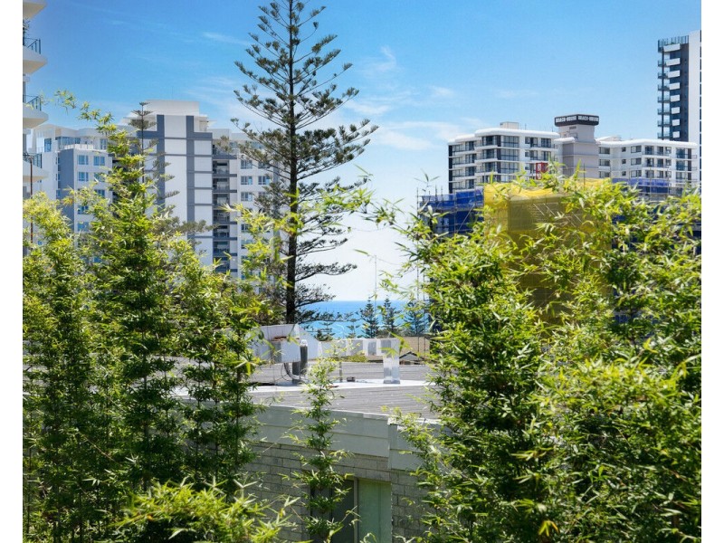 10/126 Musgrave Street, Coolangatta QLD 4225
