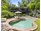 12 Cheshire Grove, Elanora QLD 4221