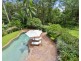 12 Cheshire Grove, Elanora QLD 4221