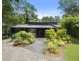 12 Cheshire Grove, Elanora QLD 4221