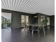 12 Cheshire Grove, Elanora QLD 4221