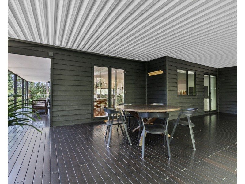 12 Cheshire Grove, Elanora QLD 4221