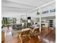 12 Cheshire Grove, Elanora QLD 4221
