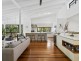 12 Cheshire Grove, Elanora QLD 4221