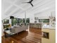 12 Cheshire Grove, Elanora QLD 4221