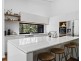 12 Cheshire Grove, Elanora QLD 4221