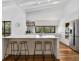 12 Cheshire Grove, Elanora QLD 4221