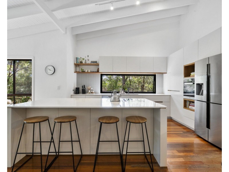 12 Cheshire Grove, Elanora QLD 4221