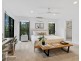 12 Cheshire Grove, Elanora QLD 4221