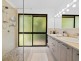 12 Cheshire Grove, Elanora QLD 4221