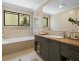12 Cheshire Grove, Elanora QLD 4221