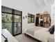 12 Cheshire Grove, Elanora QLD 4221