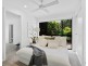 12 Cheshire Grove, Elanora QLD 4221