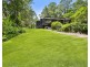 12 Cheshire Grove, Elanora QLD 4221