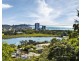 38 Albany Avenue, Currumbin QLD 4223