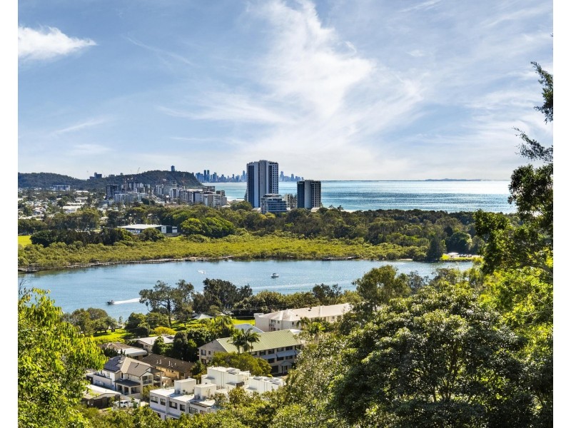 38 Albany Avenue, Currumbin QLD 4223
