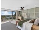 38 Albany Avenue, Currumbin QLD 4223