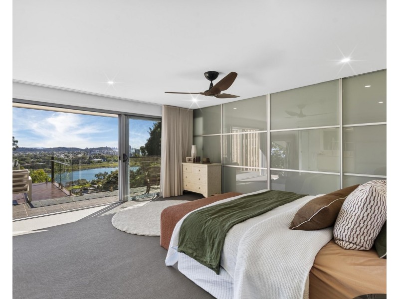 38 Albany Avenue, Currumbin QLD 4223