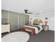 38 Albany Avenue, Currumbin QLD 4223