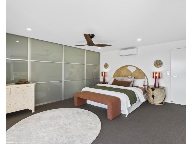 38 Albany Avenue, Currumbin QLD 4223