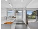 38 Albany Avenue, Currumbin QLD 4223