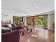 38 Albany Avenue, Currumbin QLD 4223
