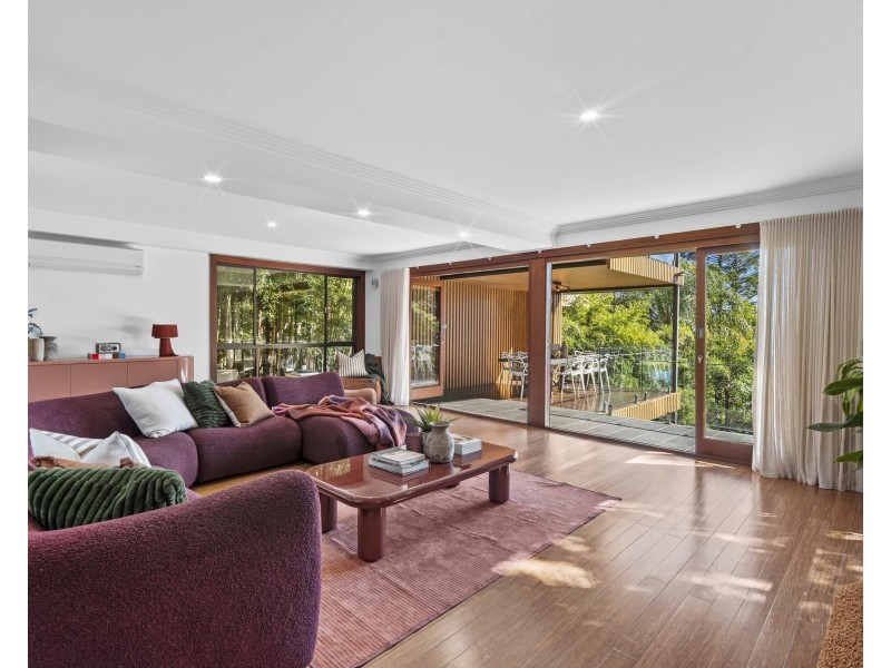 38 Albany Avenue, Currumbin QLD 4223