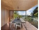 38 Albany Avenue, Currumbin QLD 4223