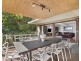 38 Albany Avenue, Currumbin QLD 4223