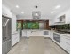 38 Albany Avenue, Currumbin QLD 4223