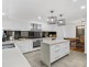 38 Albany Avenue, Currumbin QLD 4223