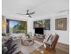 38 Albany Avenue, Currumbin QLD 4223