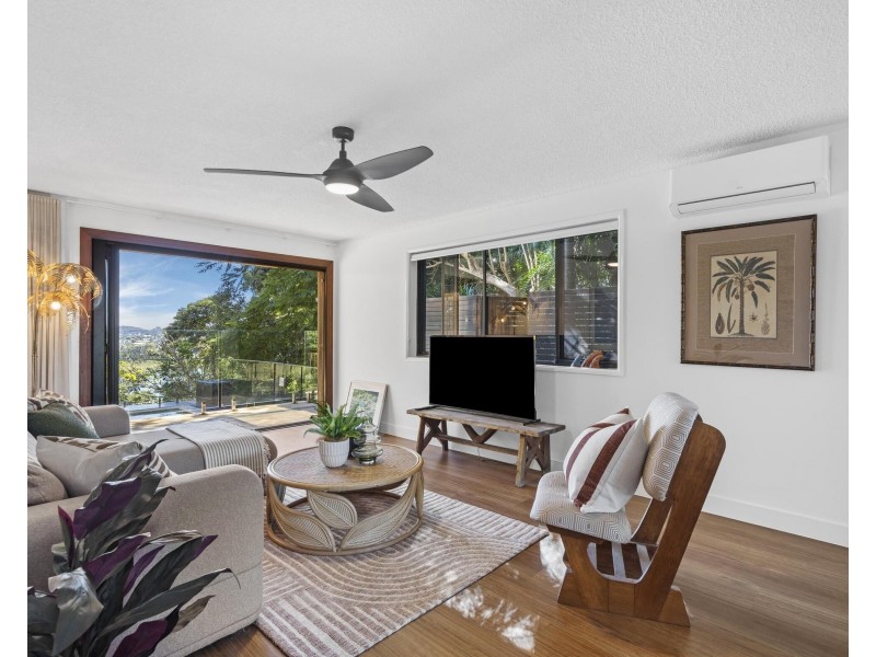 38 Albany Avenue, Currumbin QLD 4223