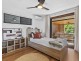 38 Albany Avenue, Currumbin QLD 4223
