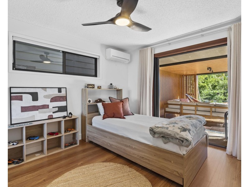38 Albany Avenue, Currumbin QLD 4223