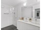 38 Albany Avenue, Currumbin QLD 4223