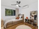 38 Albany Avenue, Currumbin QLD 4223