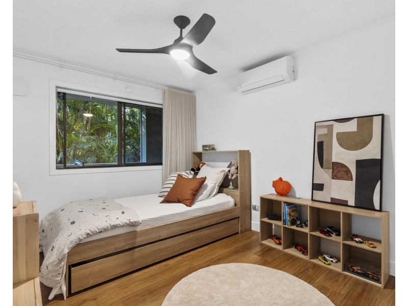 38 Albany Avenue, Currumbin QLD 4223