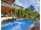 38 Albany Avenue, Currumbin QLD 4223