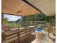 38 Albany Avenue, Currumbin QLD 4223