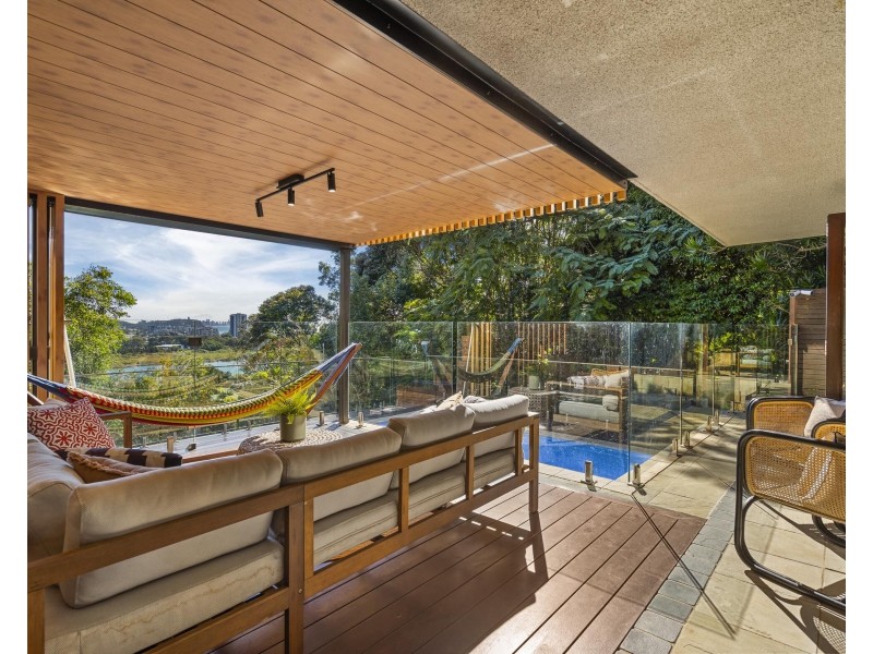 38 Albany Avenue, Currumbin QLD 4223