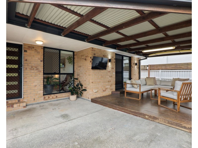 2/6 Chaffey Street, Tugun QLD 4224